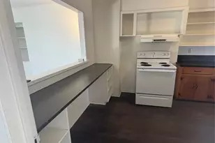 2324 Hartford Rd, Austin, TX 78703 - Photo 4