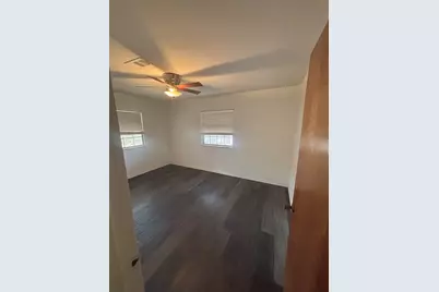 2324 Hartford Road, Austin, TX 78703 - Photo 14