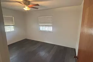 2324 Hartford Rd, Austin, TX 78703 - Photo 14