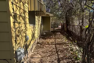 2324 Hartford Rd, Austin, TX 78703 - Photo 18