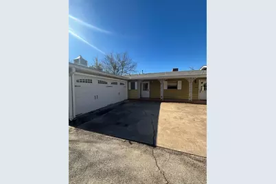 2324 Hartford Road, Austin, TX 78703 - Photo 2