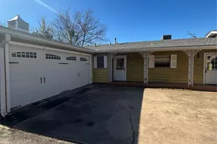 2324 Hartford Rd, Austin, TX 78703 - Photo 2