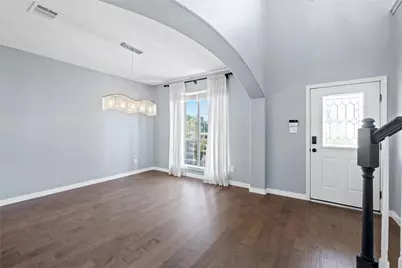 11 White Magnolia Circle, Austin, TX 78734 - Photo 4