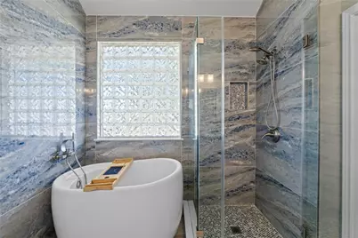 11 White Magnolia Circle, Austin, TX 78734 - Photo 24