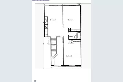 11 White Magnolia Circle, Austin, TX 78734 - Photo 36