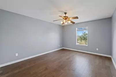 11 White Magnolia Circle, Austin, TX 78734 - Photo 26