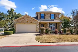 11 White Magnolia Cir, Austin, TX 78734 - Photo 1