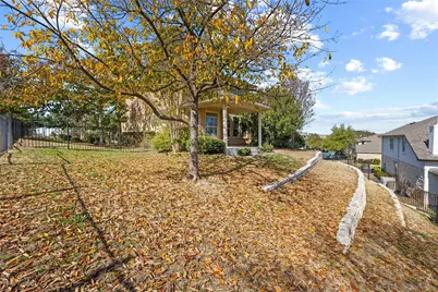 11 White Magnolia Circle, Austin, TX 78734 - Photo 32