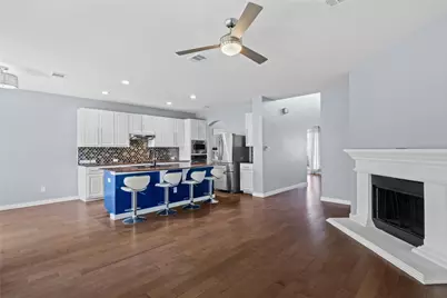 11 White Magnolia Circle, Austin, TX 78734 - Photo 14