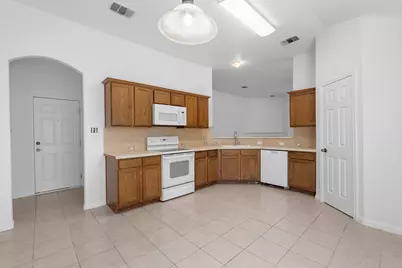 114 Gainer Drive, Hutto, TX 78634 - Photo 6