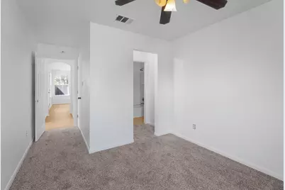 114 Gainer Drive, Hutto, TX 78634 - Photo 20