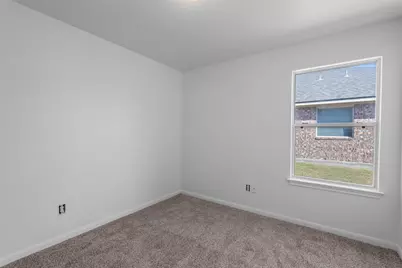 114 Gainer Drive, Hutto, TX 78634 - Photo 12