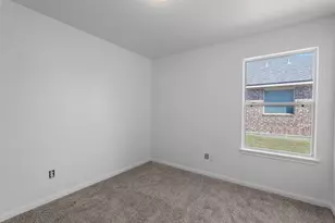 114 Gainer Dr, Hutto, TX 78634 - Photo 12