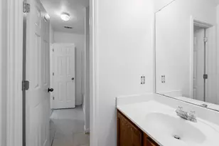 114 Gainer Dr, Hutto, TX 78634 - Photo 16