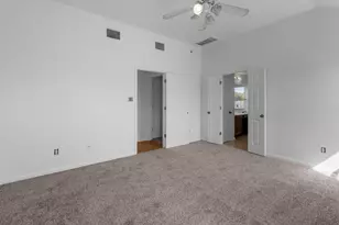 114 Gainer Dr, Hutto, TX 78634 - Photo 22