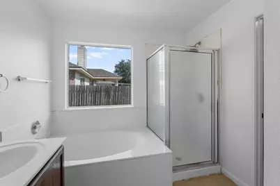 114 Gainer Drive, Hutto, TX 78634 - Photo 24