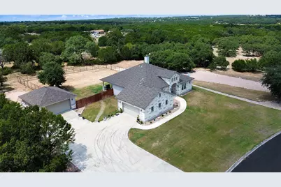 404 First Down Dash, Burnet, TX 78611 - Photo 40