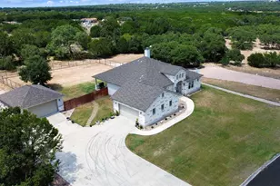404 First Down Dash, Burnet, TX 78611 - Photo 40
