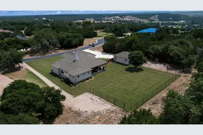 404 First Down Dash, Burnet, TX 78611 - Photo 36