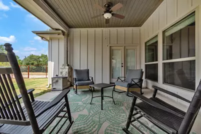 404 First Down Dash, Burnet, TX 78611 - Photo 30