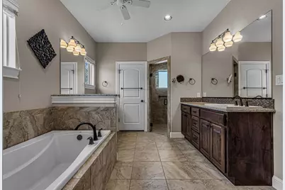 404 First Down Dash, Burnet, TX 78611 - Photo 22
