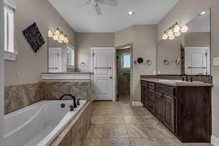 404 First Down Dash, Burnet, TX 78611 - Photo 22