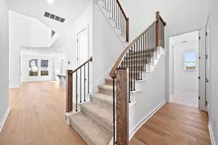 221 Wild Lily Trl, Georgetown, TX 78628 - Photo 16