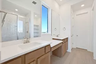 221 Wild Lily Trl, Georgetown, TX 78628 - Photo 12