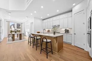 221 Wild Lily Trl, Georgetown, TX 78628 - Photo 4