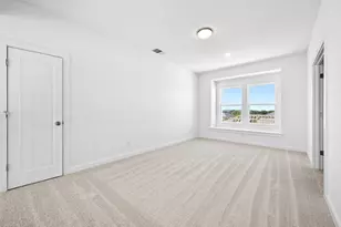 221 Wild Lily Trl, Georgetown, TX 78628 - Photo 18