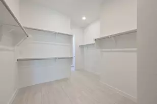 221 Wild Lily Trl, Georgetown, TX 78628 - Photo 14