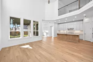 221 Wild Lily Trl, Georgetown, TX 78628 - Photo 10