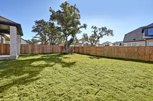 221 Wild Lily Trl, Georgetown, TX 78628 - Photo 22