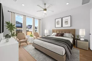 221 Wild Lily Trl, Georgetown, TX 78628 - Photo 6