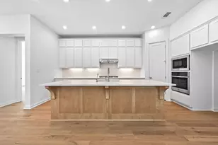 221 Wild Lily Trl, Georgetown, TX 78628 - Photo 8