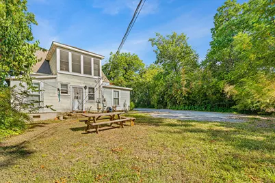 3205 Guadalupe Street #B, Austin, TX 78705 - Photo 22