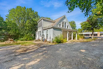 3205 Guadalupe Street #B, Austin, TX 78705 - Photo 1