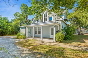 3205 Guadalupe St, Austin, TX 78705 - Photo 2