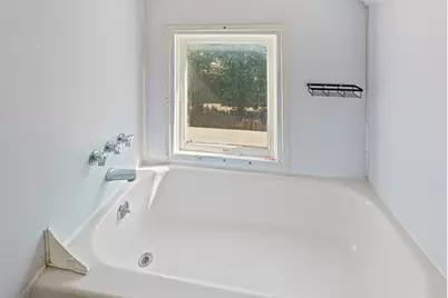 3205 Guadalupe Street #B, Austin, TX 78705 - Photo 14