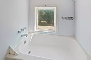 3205 Guadalupe St, Austin, TX 78705 - Photo 14