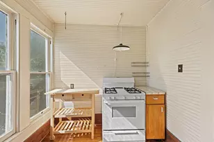 3205 Guadalupe St, Austin, TX 78705 - Photo 8