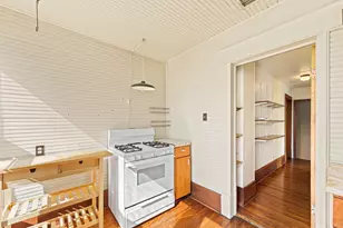 3205 Guadalupe St, Austin, TX 78705 - Photo 6