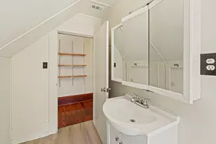 3205 Guadalupe St, Austin, TX 78705 - Photo 18