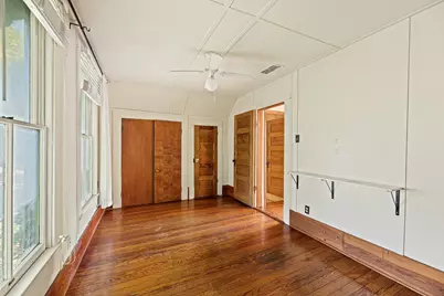 3205 Guadalupe Street #B, Austin, TX 78705 - Photo 10