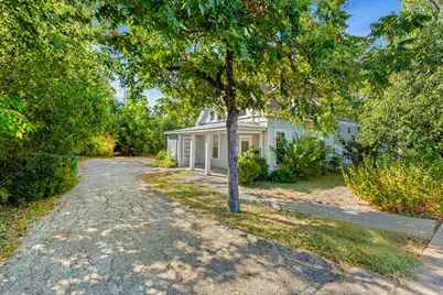 3205 Guadalupe Street #B, Austin, TX 78705 - Photo 4