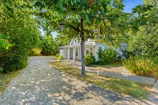 3205 Guadalupe St, Austin, TX 78705 - Photo 4