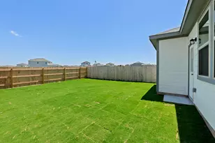 148 Green Berets Bnd, Jarrell, TX 76537 - Photo 24