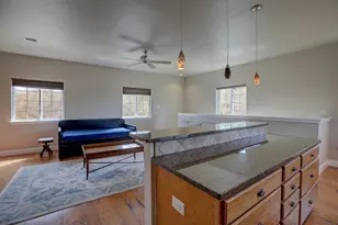 11228 Parsons Rd, Manor, TX 78653 - Photo 34