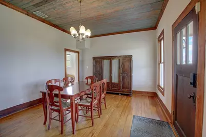 11228 Parsons Road, Manor, TX 78653 - Photo 14