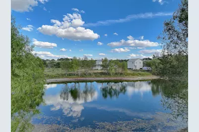 11228 Parsons Road, Manor, TX 78653 - Photo 1